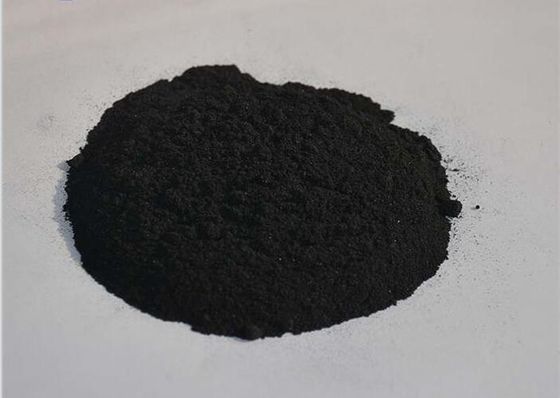 Bahan Baku Bubuk FeSi 72% Ferro silikon Alloy Powder 20 Mesh