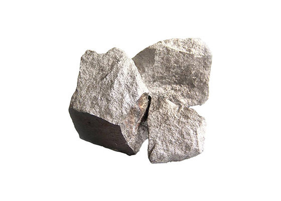 deoksidasi ferro silikon mangan 60%