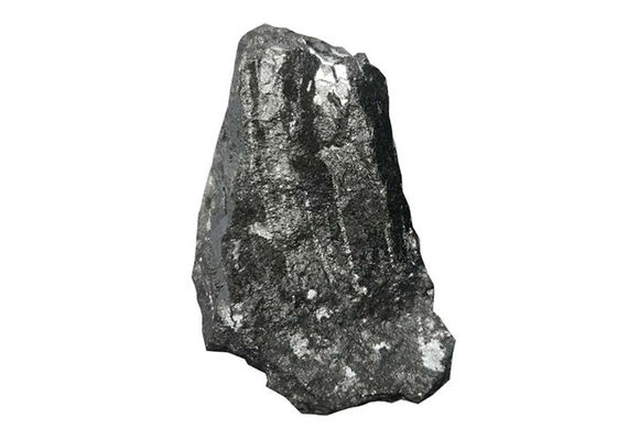 Oksigen Scavenger Kalsium Silicon Alloy Ca28Si50 Kemasan 1MT