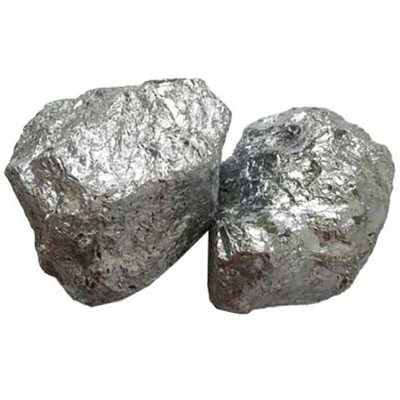 Silicon Metal 441 Granularity Untuk 10mm-70mm