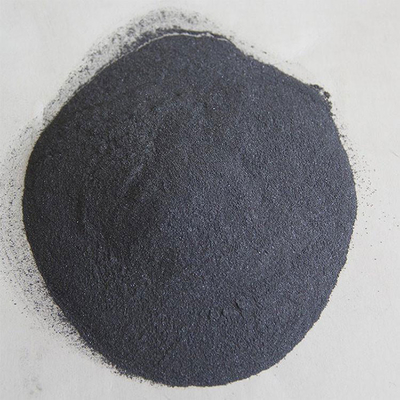 Ferro Silicon Powder 72 Agen Di Industri Pembuatan Baja
