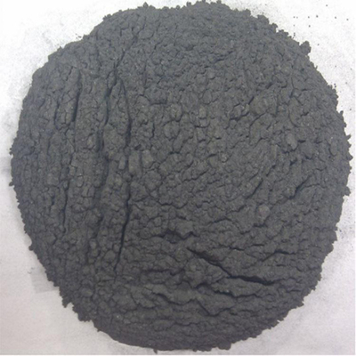 Ferro Silicon Powder 72 Agen Di Industri Pembuatan Baja